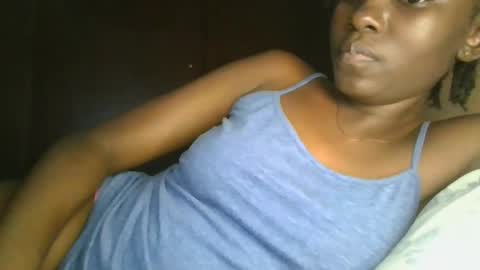 Snapshot of jollynabeb chatting on 02.13.26 jollynabeb online show from 02.13.26