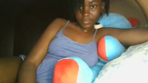 Snapshot of jollynabeb chatting on 02.15.26 jollynabeb online show from 02.15.26