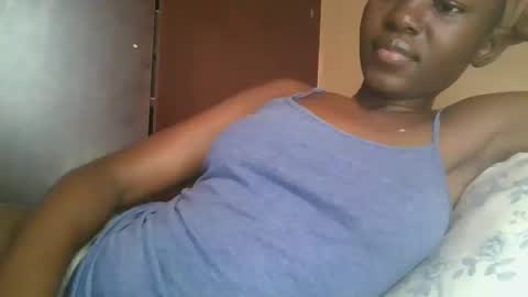 Snapshot of jollynabeb chatting on 02.16.26 jollynabeb online show from 02.16.26