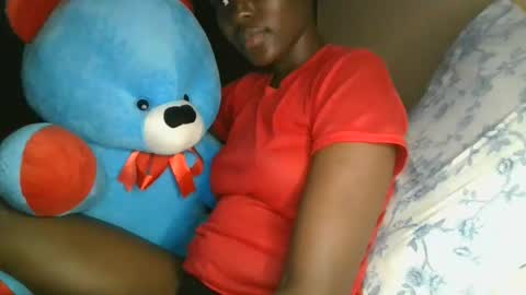 Snapshot of jollynabeb chatting on 02.17.26 jollynabeb online show from 02.17.26