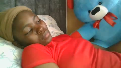 Snapshot of jollynabeb chatting on 02.18.26 jollynabeb online show from 02.18.26