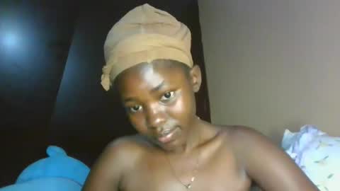 Snapshot of jollynabeb chatting on 02.18.26 jollynabeb online show from 02.18.26