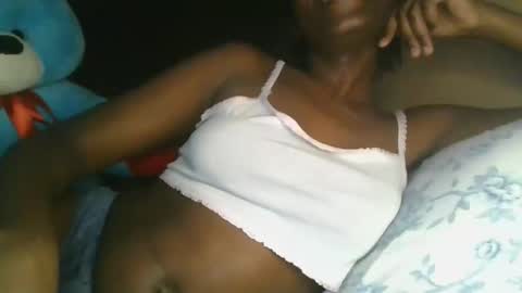 Snapshot of jollynabeb chatting on 02.19.26 jollynabeb online show from 02.19.26