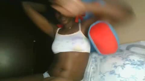 Snapshot of jollynabeb chatting on 02.21.26 jollynabeb online show from 02.21.26