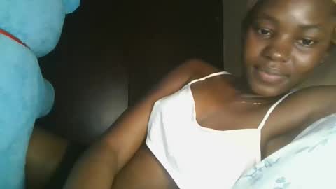 Snapshot of jollynabeb chatting on 02.23.26 jollynabeb online show from 02.23.26