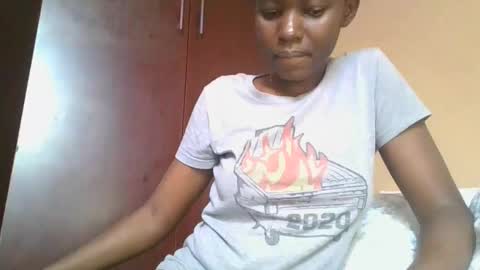 Snapshot of jollynabeb chatting on 02.26.26 jollynabeb online show from 02.26.26