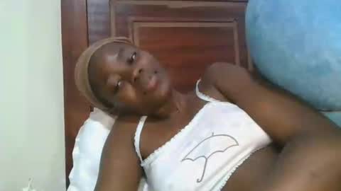 jollynabeb online show from 03.11.26