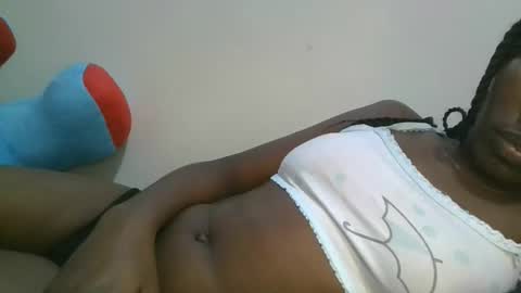 jollynabeb online show from 04.18.26