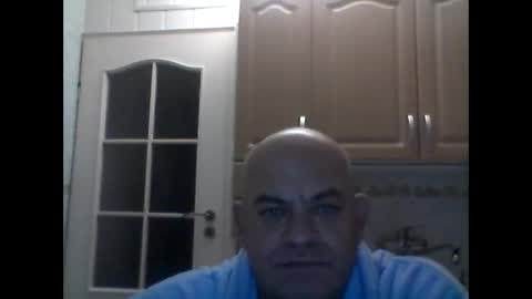 Snapshot of jolmasz30 chatting on 12.23.24 jolmasz30 online show from 12.23.24