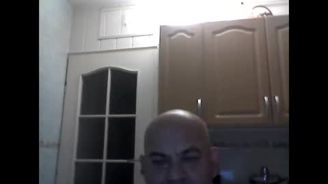 Snapshot of jolmasz30 chatting on 12.25.24 jolmasz30 online show from 12.25.24
