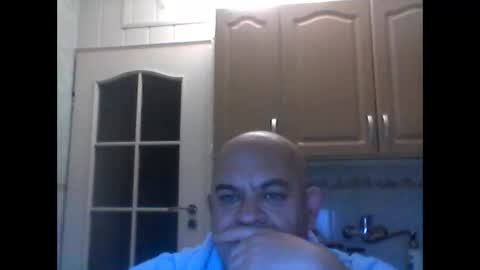 Snapshot of jolmasz30 chatting on 12.27.24 jolmasz30 online show from 12.27.24