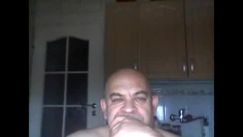 Snapshot of jolmasz30 chatting on 12.27.24 jolmasz30 online show from 12.27.24