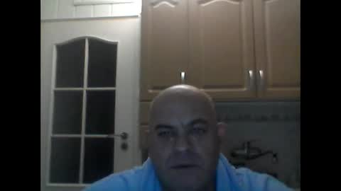 Snapshot of jolmasz30 chatting on 12.28.24 jolmasz30 online show from 12.28.24