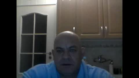 Snapshot of jolmasz30 chatting on 12.30.24 jolmasz30 online show from 12.30.24