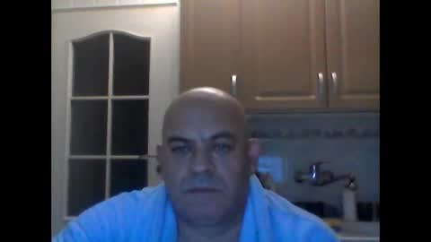 Snapshot of jolmasz30 chatting on 12.30.24 jolmasz30 online show from 12.30.24