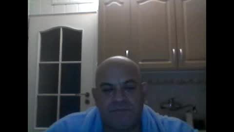 Snapshot of jolmasz30 chatting on 12.30.24 jolmasz30 online show from 12.30.24