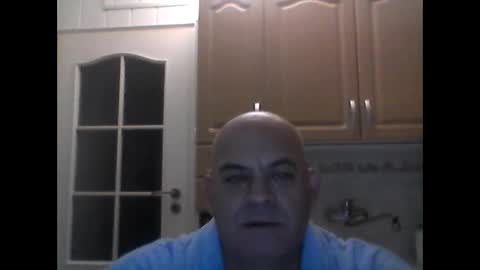 Snapshot of jolmasz30 chatting on 12.31.24 jolmasz30 online show from 12.31.24