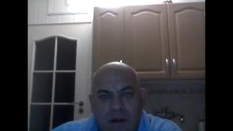 Snapshot of jolmasz30 chatting on 01.01.25 jolmasz30 online show from 01.01.25