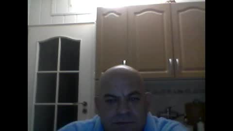 Snapshot of jolmasz30 chatting on 01.02.25 jolmasz30 online show from 01.02.25