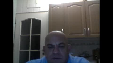 Snapshot of jolmasz30 chatting on 01.02.25 jolmasz30 online show from 01.02.25