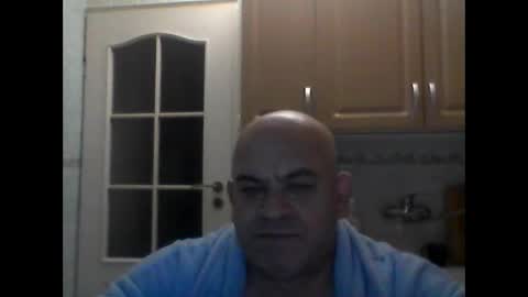 Snapshot of jolmasz30 chatting on 01.03.25 jolmasz30 online show from 01.03.25
