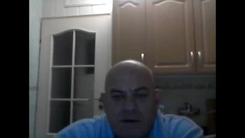Snapshot of jolmasz30 chatting on 01.04.25 jolmasz30 online show from 01.04.25