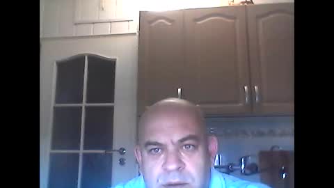 Snapshot of jolmasz30 chatting on 01.20.25 jolmasz30 online show from 01.20.25