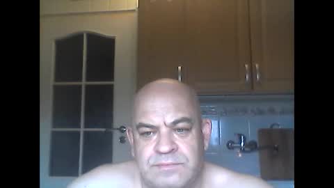 Snapshot of jolmasz30 chatting on 01.21.25 jolmasz30 online show from 01.21.25