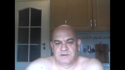 Snapshot of jolmasz30 chatting on 01.21.25 jolmasz30 online show from 01.21.25