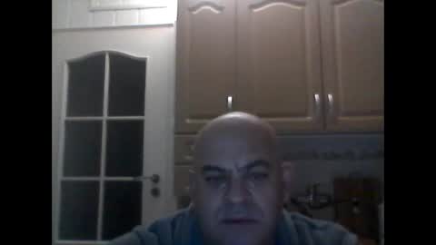 Snapshot of jolmasz30 chatting on 01.22.25 jolmasz30 online show from 01.22.25