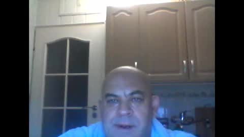 Snapshot of jolmasz30 chatting on 01.22.25 jolmasz30 online show from 01.22.25