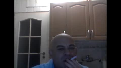 Snapshot of jolmasz30 chatting on 01.23.25 jolmasz30 online show from 01.23.25