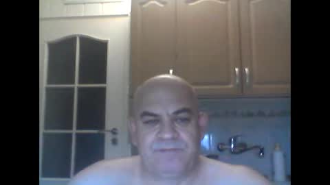 Snapshot of jolmasz30 chatting on 01.23.25 jolmasz30 online show from 01.23.25