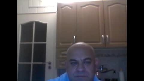 Snapshot of jolmasz30 chatting on 01.24.25 jolmasz30 online show from 01.24.25