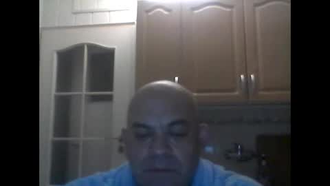 Snapshot of jolmasz30 chatting on 02.17.25 jolmasz30 online show from 02.17.25
