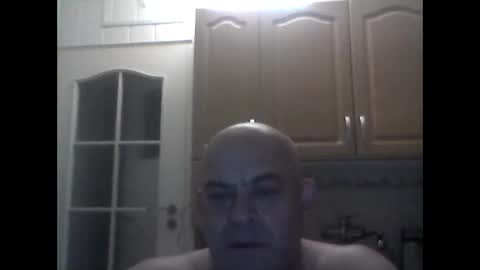 Snapshot of jolmasz30 chatting on 02.18.25 jolmasz30 online show from 02.18.25