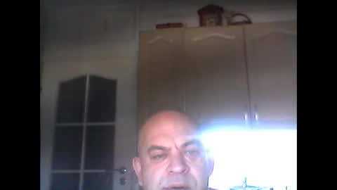 Snapshot of jolmasz30 chatting on 02.18.25 jolmasz30 online show from 02.18.25