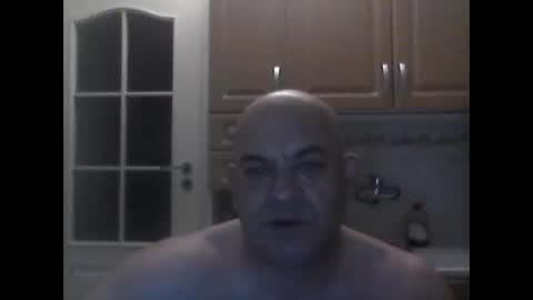 Snapshot of jolmasz30 chatting on 02.19.25 jolmasz30 online show from 02.19.25