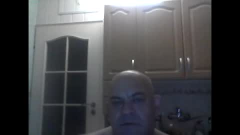 Snapshot of jolmasz30 chatting on 02.20.25 jolmasz30 online show from 02.20.25