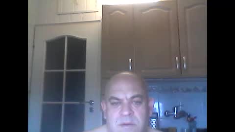 Snapshot of jolmasz30 chatting on 02.20.25 jolmasz30 online show from 02.20.25