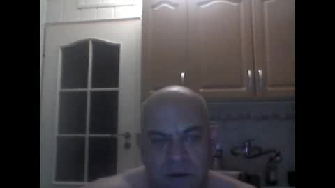 Snapshot of jolmasz30 chatting on 02.21.25 jolmasz30 online show from 02.21.25