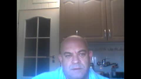 Snapshot of jolmasz30 chatting on 02.21.25 jolmasz30 online show from 02.21.25