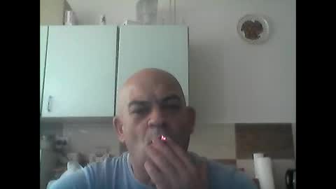 Snapshot of jolmasz30 chatting on 09.21.25 jolmasz30 online show from 09.21.25