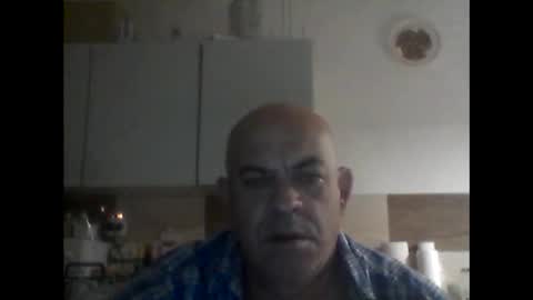 Snapshot of jolmasz30 chatting on 09.23.25 jolmasz30 online show from 09.23.25