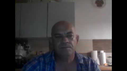 Snapshot of jolmasz30 chatting on 09.23.25 jolmasz30 online show from 09.23.25
