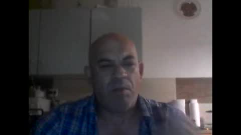 Snapshot of jolmasz30 chatting on 09.25.25 jolmasz30 online show from 09.25.25