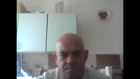 Snapshot of jolmasz30 chatting on 10.19.25 jolmasz30 online show from 10.19.25