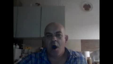 jolmasz30 online show from 03.02.26