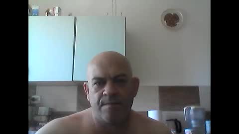jolmasz30 online show from 04.27.26