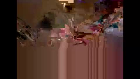 jolney514 online show from 12.03.25